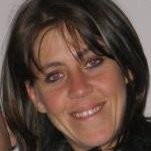 Patricia Duprez Egt