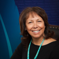 Vicki Vasques