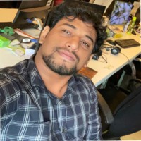 Shah Foyez