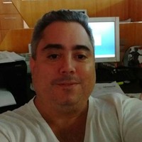 Juan Nevado
