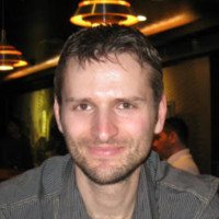 Nagy Laszlo