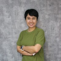 Wilma Magdalena Rosiana