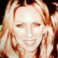Carlene Brubaker