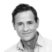 Peter Hjort-Ejlertsen