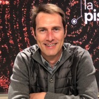 Yonchu García Fernández