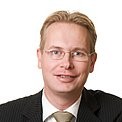 Jean Paul Vossers