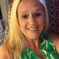 Ruthann Weeks