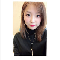 徐嘉雯
