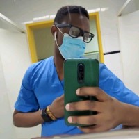 Temitope Akinyele