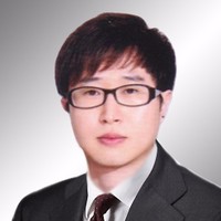 정다운