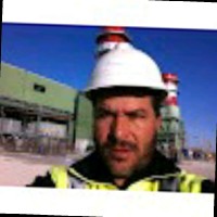 Belkacem Mebrouki