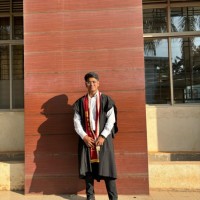 Sharan Hidaduggi
