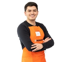 Josue Perez