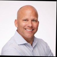 Rick Herman