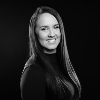 Holley Eastell
