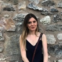 Ece Gül Temi̇zel