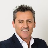 Paul Ridley