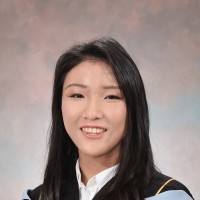 Charmaine Cheung