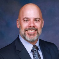 Daniel Henderson