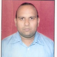 Manish Saxena