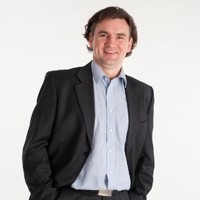 Waldemar Szczerba