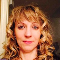 Diane Barron