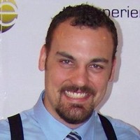 Steven Skrzypek