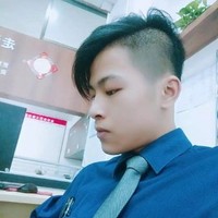 赵灿华