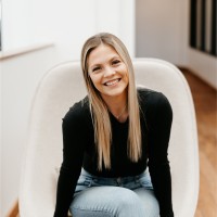 Bethany Bishop