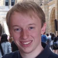 Jonas De Wolf