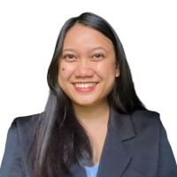John Rose Ann Torres