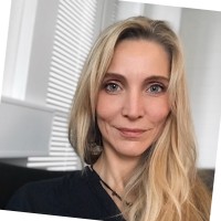 Diana Blumensen