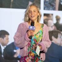 Emily Smith