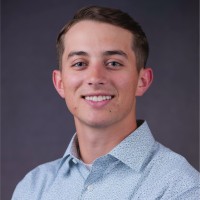 Carson Perry