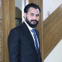 Usama Tahir