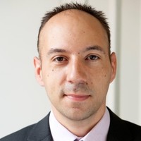 Bruno Galluzzo