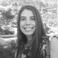 Rita Abrantes