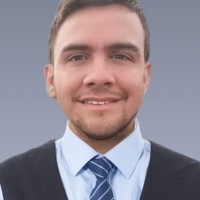 Francisco Gutiérrez Gatica