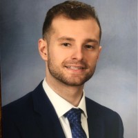 Zachary Tyson