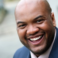 Chris Walker