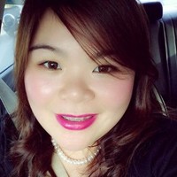Kristine Joy Tiu