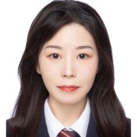 Emma Tan