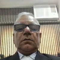 Shanti Narayan