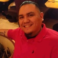 Nathan Alvarez