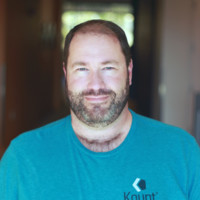 Kevin Mueller