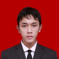 Rieqy Muwachid Erysya