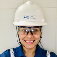 Daniela Rodrigues Dos Santos