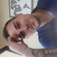 Andrew Balta