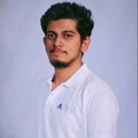 Suraj Patted