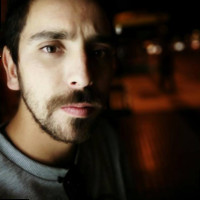 Carlos Espina Cornejo